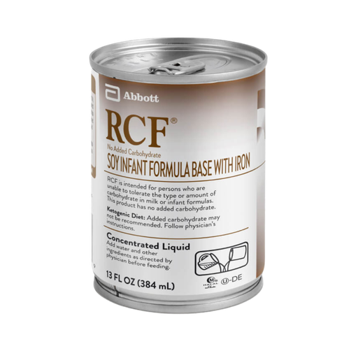 [1773443] Ross Carbohydrate Free Unflavoured 384ml Can