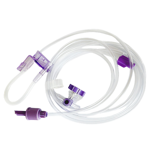 [2288316] Freego Enteral Feeding Enplus Spike Set 