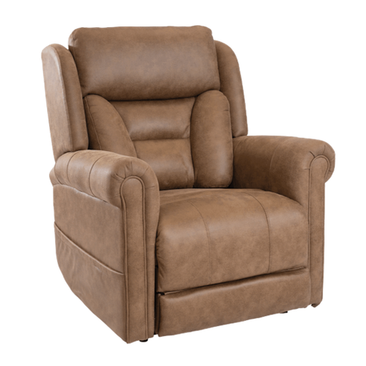Aspire Raphael X Quattro Lift Recline Chair