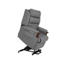 Oscar Barwon Lift Recliner Chair