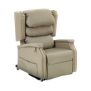 Accora Configura Comfort Lift Chair